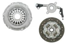 AISIN CKE-MB19R